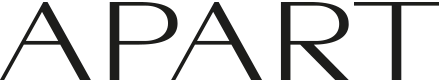 APART Fashion GmbH